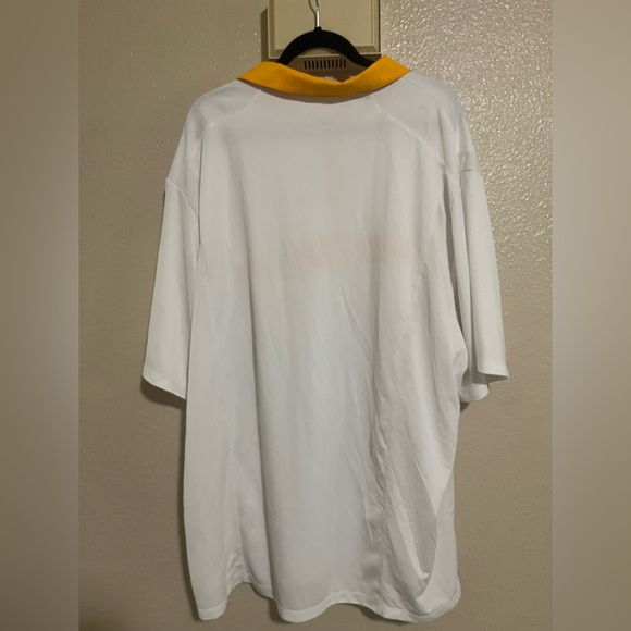 Nike polo - Picture 2 of 3